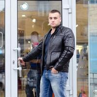 Отзыв от Родион - виза ДТВ