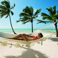 Отзыв от Ольга - Visa DTV