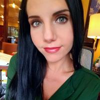 Отзыв от Диана - DTV виза